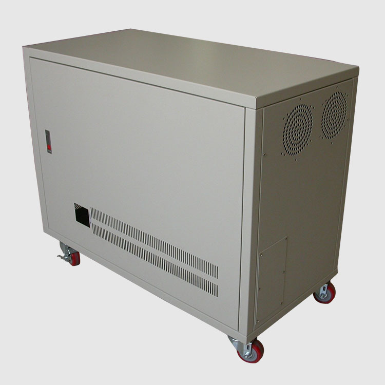 【朗日新】专业定做稳压器外壳 批发生产 稳压器外壳 热销产品