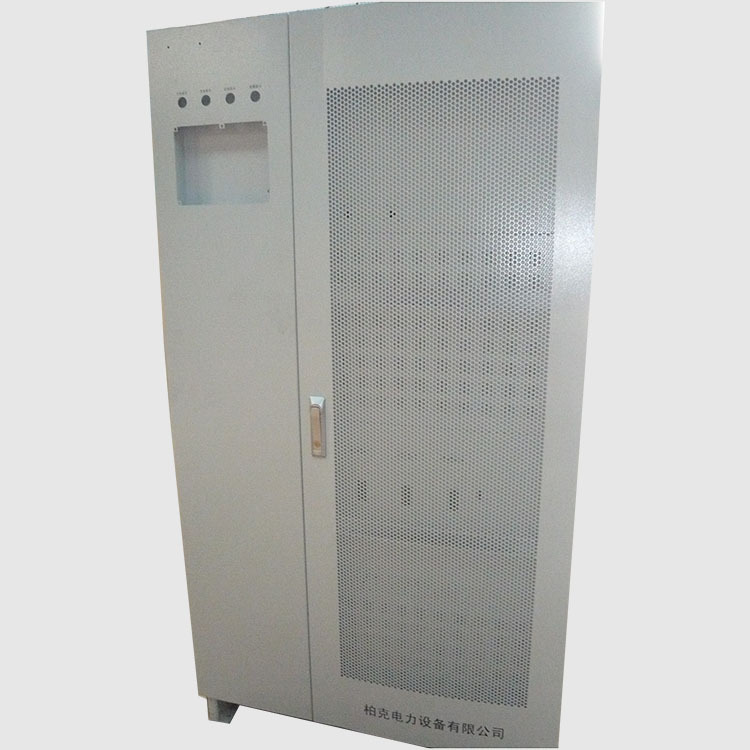 【朗日新】专业定做稳压器外壳 批发生产 稳压器外壳 热销产品