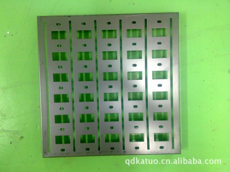 厂家直接供应工装冶具设计制作,量大从优