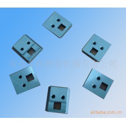 高精度级进端子模具加工【量大价优，欢迎订购】 欢迎选购