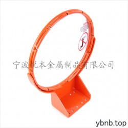 【OEM】专业提供激光切割加工 折弯 喷塑焊接加工