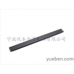 各种精品管件冲压 激光加工 弯管加工