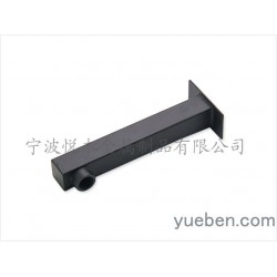 专供铁钢管子焊接加工 激光下料 来图来样可定制