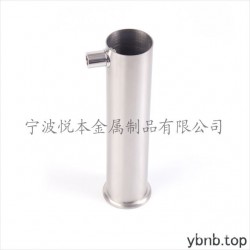 OEM专业激光切割加工 折弯 喷塑焊接加工-饮酒设备