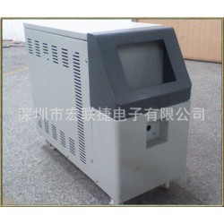 医疗设备五金外壳 医疗器械配件钣金加工  专业钣金厂