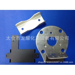 提供冲孔加工,钣金不锈钢加工.焊接加工
