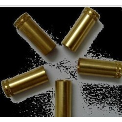 专业提供机加工 模具配件加工 cnc数控加工 铝合金cnc加工