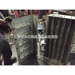 厂家供应铜粉回收机，铜粉过滤器，PCB 铜粉回收