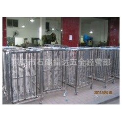 供应东莞PCB 推车，PWB 推车，PCB 推车，广州PCB 推车