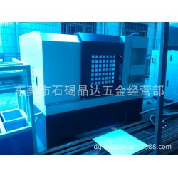 供应东莞数控钣金，机箱机架，自动化，绕线机外売，车铣床外壳