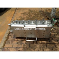 厂家供应东莞铜粉回收机，铜粉过滤器，PCB 铜粉回收