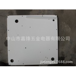工业钣金加工 钣金冲切折弯加工 来图来样加工 精密钣金加工