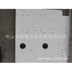 工业钣金加工 精密钣金加工 钣金冲切 折弯加工 来图来样加工