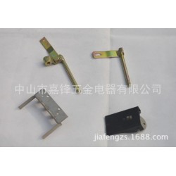钣金冲压加工  数控钣金加工  精密钣金  空调钣金加工