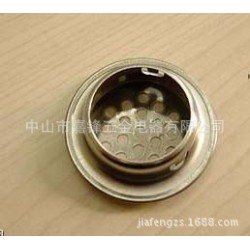 卫浴钣金加工， 精密数控钣金无痕折弯加工