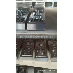 卫浴钣金加工，精密数控钣金无痕折弯加工