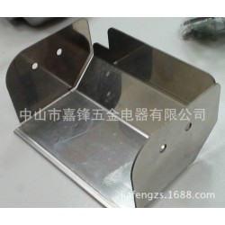 激光切割加工 钣金加工 数控折弯加工 机械钣金加工 钣金件