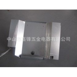 专业钣金加工 数控折弯  钣金压铆  电子钣金配件加工 五金配件