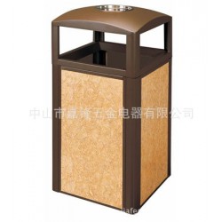垃圾桶钣金加工 数控钣金加工 数控折弯加工