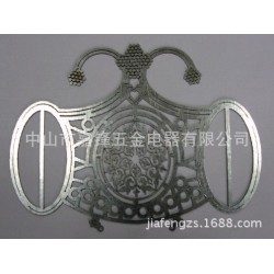 数控激光切割加工 数控钣金加工 精密钣金加工