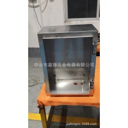 钣金加工 专业提供钣金精密数控加工，钣金机箱外壳制作，折弯