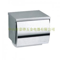 数控钣金加工 机箱机柜钣金外壳加工