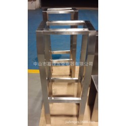 专业货架钣金加工 数控钣金加工 精密钣金加工