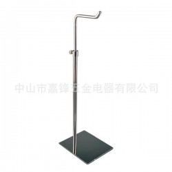 专业货架钣金加工 数控钣金加工 精密钣金加工