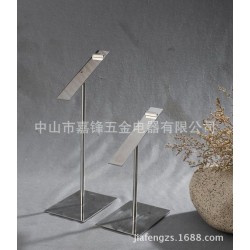 专业货架钣金加工 数控钣金加工 精密钣金加工