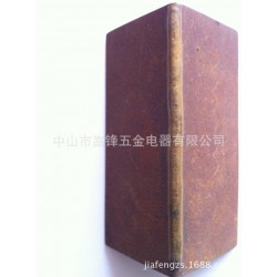 焊接加工 钣金加工 激光切割 数控折弯 冲压加工