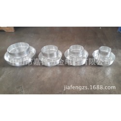 外贸蘑菇头旋压加工及批发