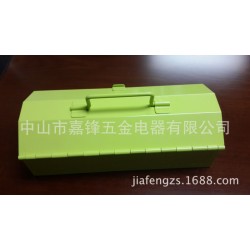 日本工具箱加工及生产 数控钣金加工