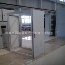 五金产品，不锈钢产品，金属焊接加工