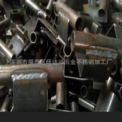 五金，不锈钢等金属焊接