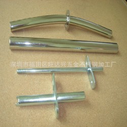 五金管焊接，不锈钢管焊接，金属管焊接，钢管焊接