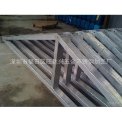 五金产品焊接.钣金加工定制.冲压.折弯