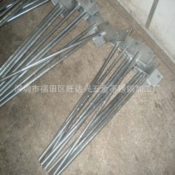 建材加工，焊接，激光切割