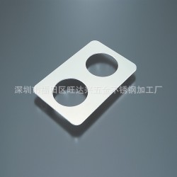 五金冲压，电子金属冲压，钣金冲压