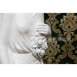 生产销售  五金展示架 美化壁炉外壳  钣金件加工