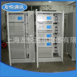 厂家专业供应高质量通信机柜 电力机柜