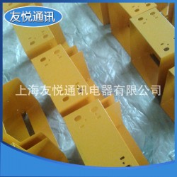 厂家提供精密钣金加工 各种钣金件加工