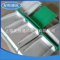 承接各类钣金机箱加工 金属机箱加工