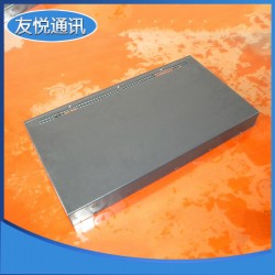 厂家承接不锈钢钣金加工 钣金机箱加工 价格实惠