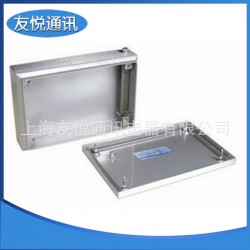 专业承接不锈钢KL箱 机箱加工定做