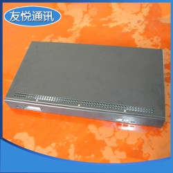 长期提供不锈钢机箱钣金加工 高品质机箱钣金加工