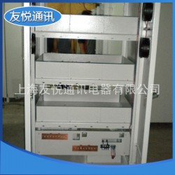 厂家承接优质通信机柜 机箱加工定做 品质保证