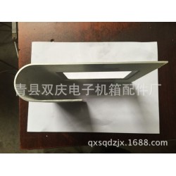 机械设备铜套 机械加工  钣金加工