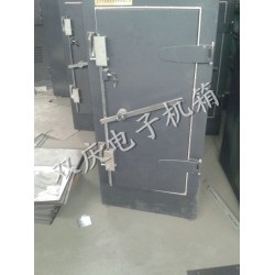 铁件加工 钣金加工