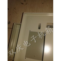 精密钣金加工 钣金外壳加工 钣金外壳 钣金机壳 钣金加工