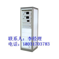 医疗不锈钢箱体加工 医疗箱体钣金加工